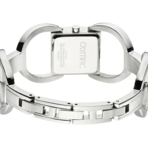 DAMES Starlounge Dameshorloges*Olympic OL82DSS011 Dames Horloge