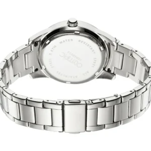 DAMES Starlounge Dameshorloges*Olympic OL70DSS012 Dames Horloge