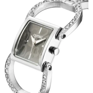 DAMES Starlounge Dameshorloges*Olympic OL82DSS012 Dames Horloge
