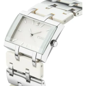 DAMES Starlounge Dameshorloges*Olympic OL70DSS004 Dames Horloge