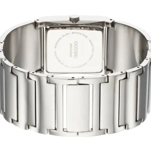 DAMES Starlounge Dameshorloges*Olympic OL26DSS095 Dames Horloge