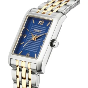 DAMES Starlounge Dameshorloges*Olympic OL26DSS131B Oregon Dames Horloge