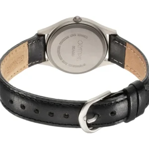 DAMES Starlounge Dameshorloges*Olympic OL89DTL005 Dames Horloge