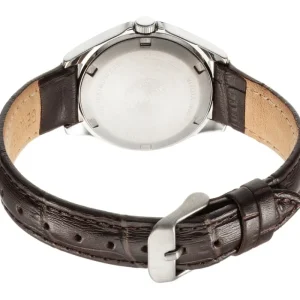 DAMES Starlounge Dameshorloges*Olympic OL89HZL001 Dames Horloge