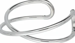 Starlounge Armbanden | Bangle*Silver Lining 104.1182.00 Dames Armband