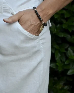 Starlounge Armbanden*Silver Lining 104.9507.00 Dames Armband