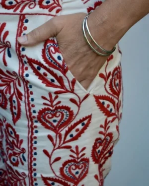 Starlounge Armbanden | Bangle*Silver Lining 104.1184.00 Dames Armband
