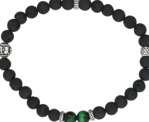 Starlounge Armbanden*Silver Lining 104.9520.00 Dames Armband