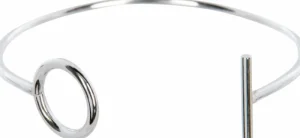 Starlounge Armbanden | Bangle*Silver Lining 104.0564.00 Dames Armband