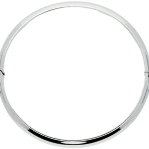 Starlounge Armbanden | Bangle*Silver Lining 104.0814.11 Dames Armband