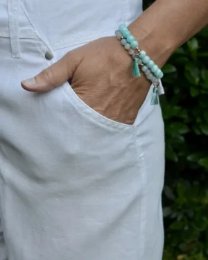 Starlounge Armbanden*Silver Lining 104.9508.00 Dames Armband