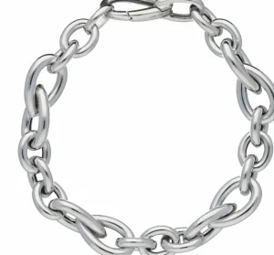 Starlounge Armbanden | Schakelarmband*Silver Lining 104.2086.20 Dames Armband