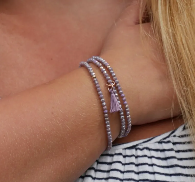 Starlounge Armbanden*Silver Lining 104.9505.00 Dames Armband