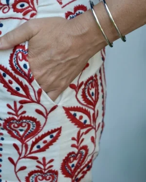 Starlounge Armbanden | Bangle*Silver Lining 104.1181.00 Dames Armband