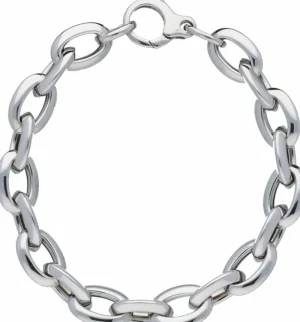 Starlounge Armbanden | Schakelarmband*Silver Lining 104.2084.19 Dames Armband