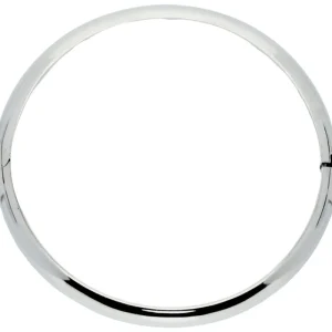 Starlounge Armbanden | Bangle*Silver Lining 104.0808.13 Dames Armband