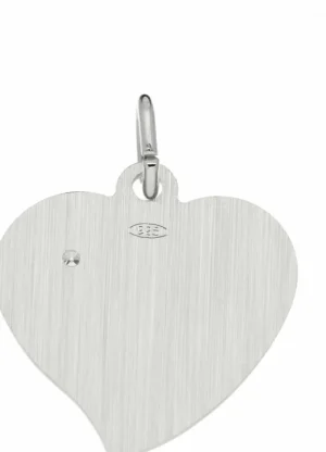 Starlounge Hangers | Hartjes Hangers*Silver Lining 142.0071.00 Dames Hanger