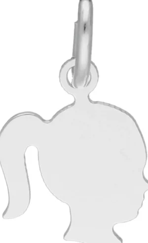 Starlounge Hangers*Silver Lining 141.0079.01 Dames Hanger