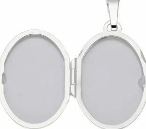Starlounge Hangers | Medaillon*Silver Lining 145.0025.00 Dames Hanger