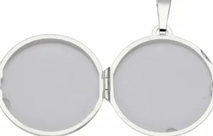 Starlounge Hangers | Medaillon*Silver Lining 145.0069.00 Dames Hanger