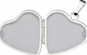 Starlounge Hangers | Medaillon*Silver Lining 145.0036.00 Dames Hanger