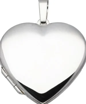 Starlounge Hangers | Medaillon*Silver Lining 145.0063.00 Dames Hanger