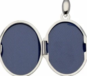 Starlounge Hangers | Medaillon*Silver Lining 145.0132.00 Dames Hanger