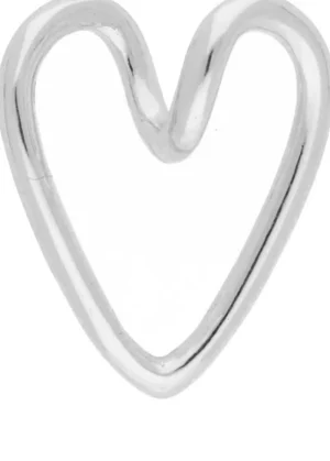 Starlounge Hangers | Hartjes Hangers*Silver Lining 120.0976.00 Dames Hanger
