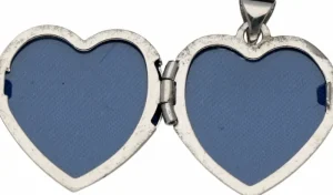 Starlounge Hangers | Medaillon*Silver Lining 145.0092.00 Dames Hanger