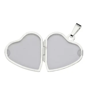 Starlounge Hangers | Medaillon*Silver Lining 145.0035.00 Dames Hanger