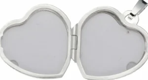 Starlounge Hangers | Medaillon*Silver Lining 145.0031.00 Dames Hanger