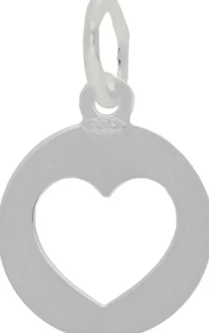 Starlounge Hangers | Hartjes Hangers*Silver Lining 120.0233.00 Dames Hanger