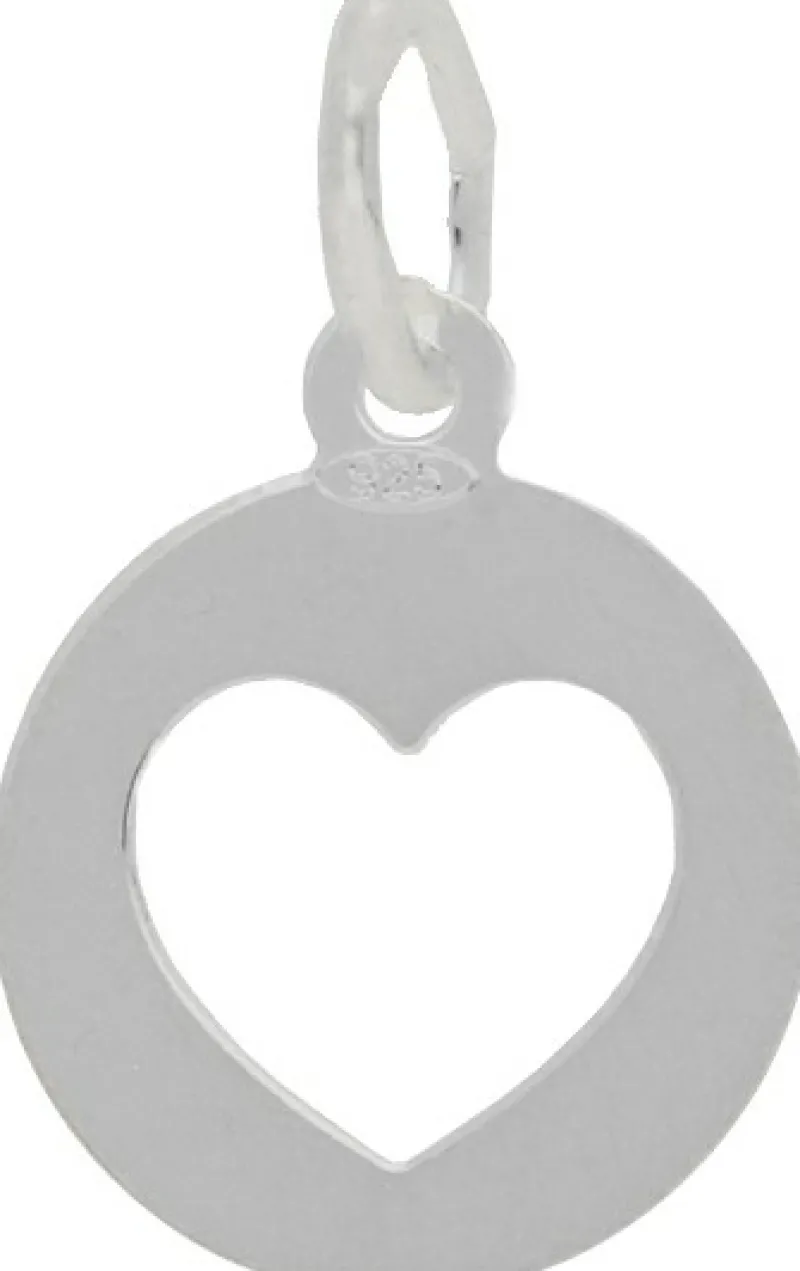 Starlounge Hangers | Hartjes Hangers*Silver Lining 120.0233.00 Dames Hanger