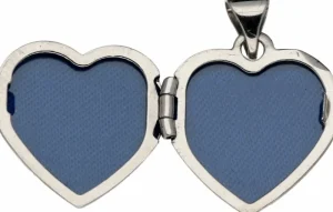 Starlounge Hangers | Medaillon*Silver Lining 145.0095.00 Dames Hanger