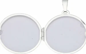 Starlounge Hangers | Medaillon*Silver Lining 145.0137.00 Dames Hanger