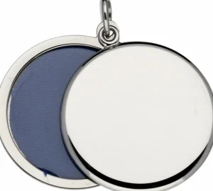 Starlounge Hangers | Medaillon*Silver Lining 145.0120.00 Dames Hanger