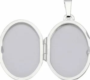 Starlounge Hangers | Medaillon*Silver Lining 145.0097.00 Dames Hanger