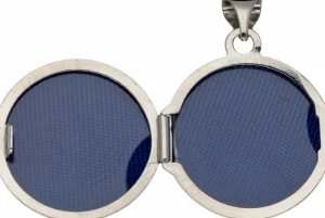 Starlounge Hangers | Medaillon*Silver Lining 145.0136.00 Dames Hanger