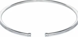 Starlounge Kettingen | Choker*Silver Lining 103.7024.00 Dames Ketting