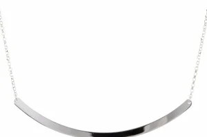 Starlounge Kettingen | Ketting Met Hanger*Silver Lining 102.0578.45 Dames Ketting
