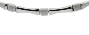 Starlounge Kettingen | Choker*Silver Lining 103.0473.43 Dames Ketting