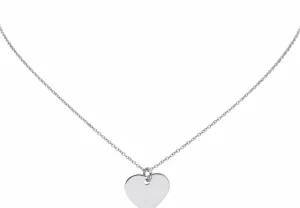 Starlounge Kettingen | Ketting Met Hanger*Silver Lining 102.0557.46 Dames Ketting