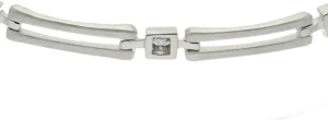 Starlounge Kettingen | Choker*Silver Lining 103.0431.43 Dames Ketting