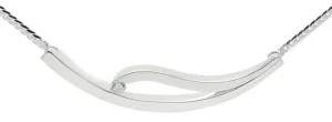 Starlounge Kettingen | Choker*Silver Lining 103.0713.45 Dames Ketting