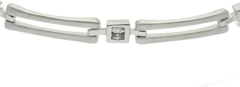 Starlounge Kettingen | Choker*Silver Lining 103.0431.43 Dames Ketting