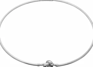 Starlounge Kettingen | Choker*Silver Lining 103.6266.00 Dames Ketting