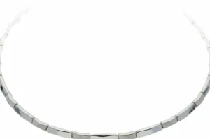 Starlounge Kettingen | Choker*Silver Lining 103.0457.43 Dames Ketting