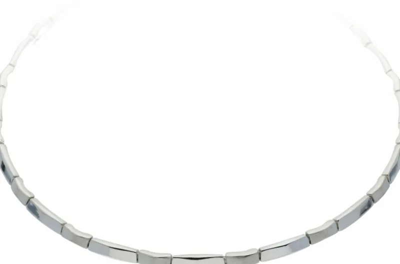 Starlounge Kettingen | Choker*Silver Lining 103.0457.43 Dames Ketting