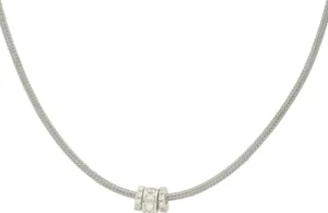 Starlounge Kettingen | Ketting Met Hanger*Silver Lining 102.0455.48 Dames Ketting