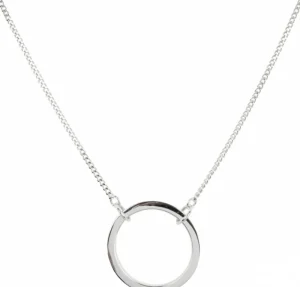 Starlounge Kettingen | Ketting Met Hanger*Silver Lining 102.0577.50 Dames Ketting